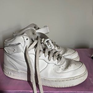 af1